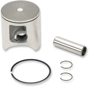 Prox Piston Kit - 125cc 2-stroke Standard Size