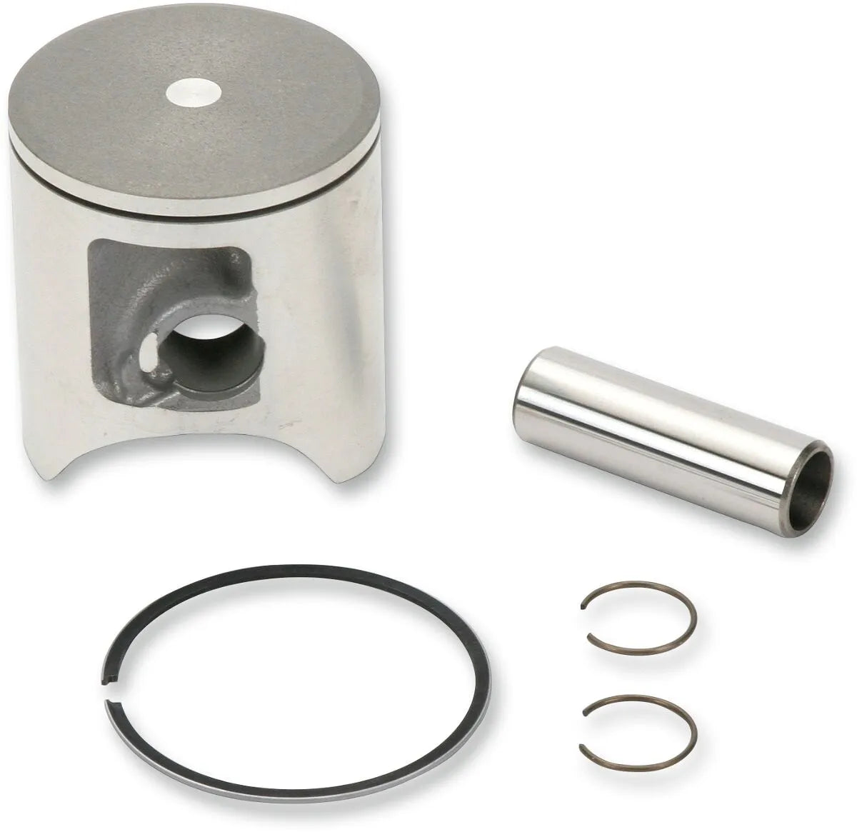 Prox Piston Kit - 125cc 2-stroke Engine