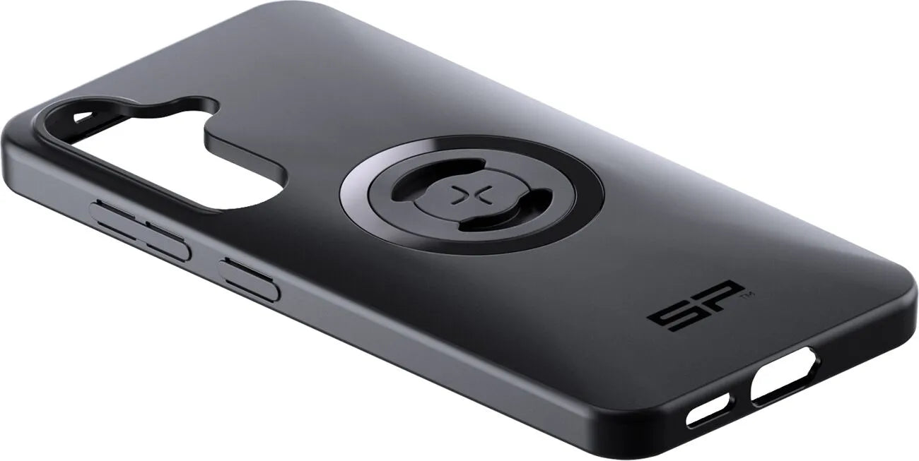 Sp Connect Spc+ Phone Case For Samsung S25