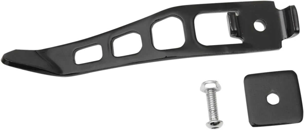 DRAG SPECIALTIES Easy Find Kickstand Extension