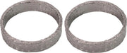 James Gasket Exhaust Gaskets For Harley-davidson