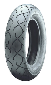 Heidenau K65 Tire 130/90b16 For Touring Motorcycles