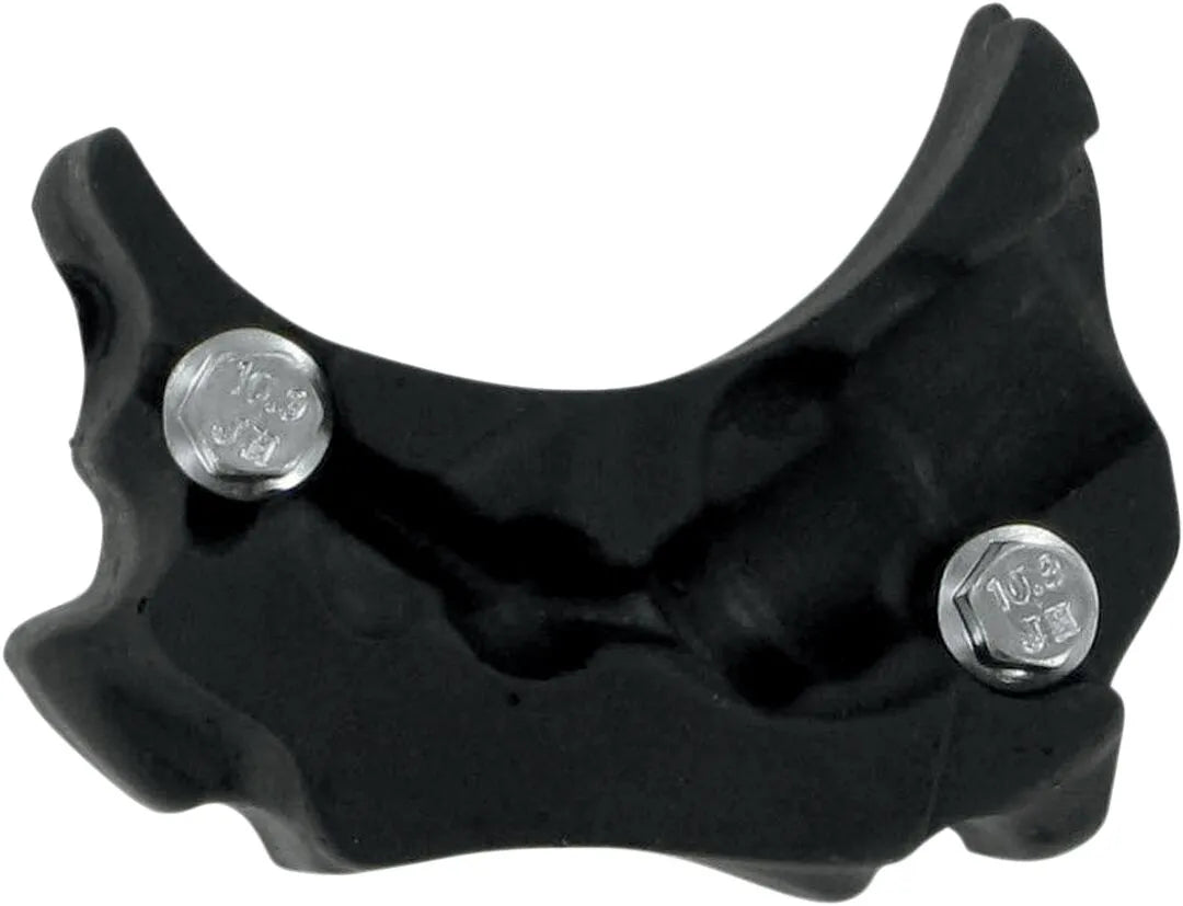 Moose Offroad Poly Case Saver