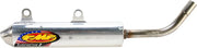 Fmf Turbinecore 2 Silencer