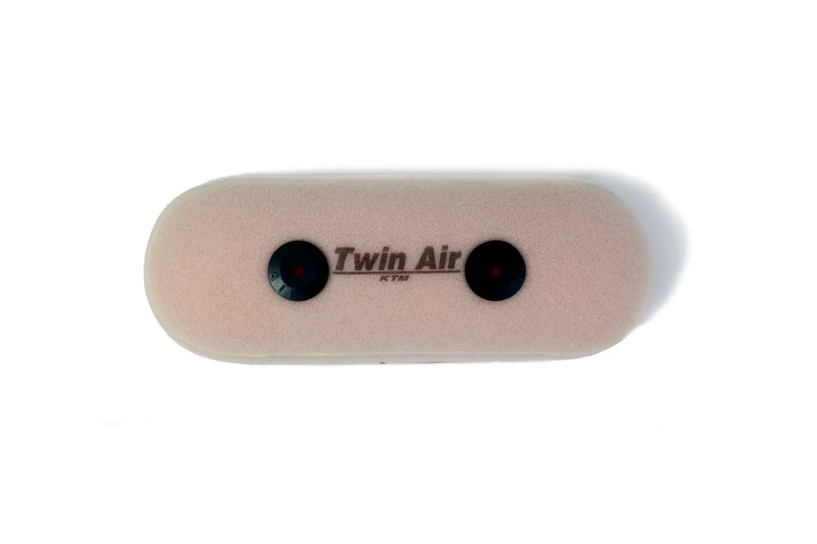 Twin Air Standard Air Filter