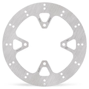 Moto-master Standard Series Atv Brake Rotor - Front