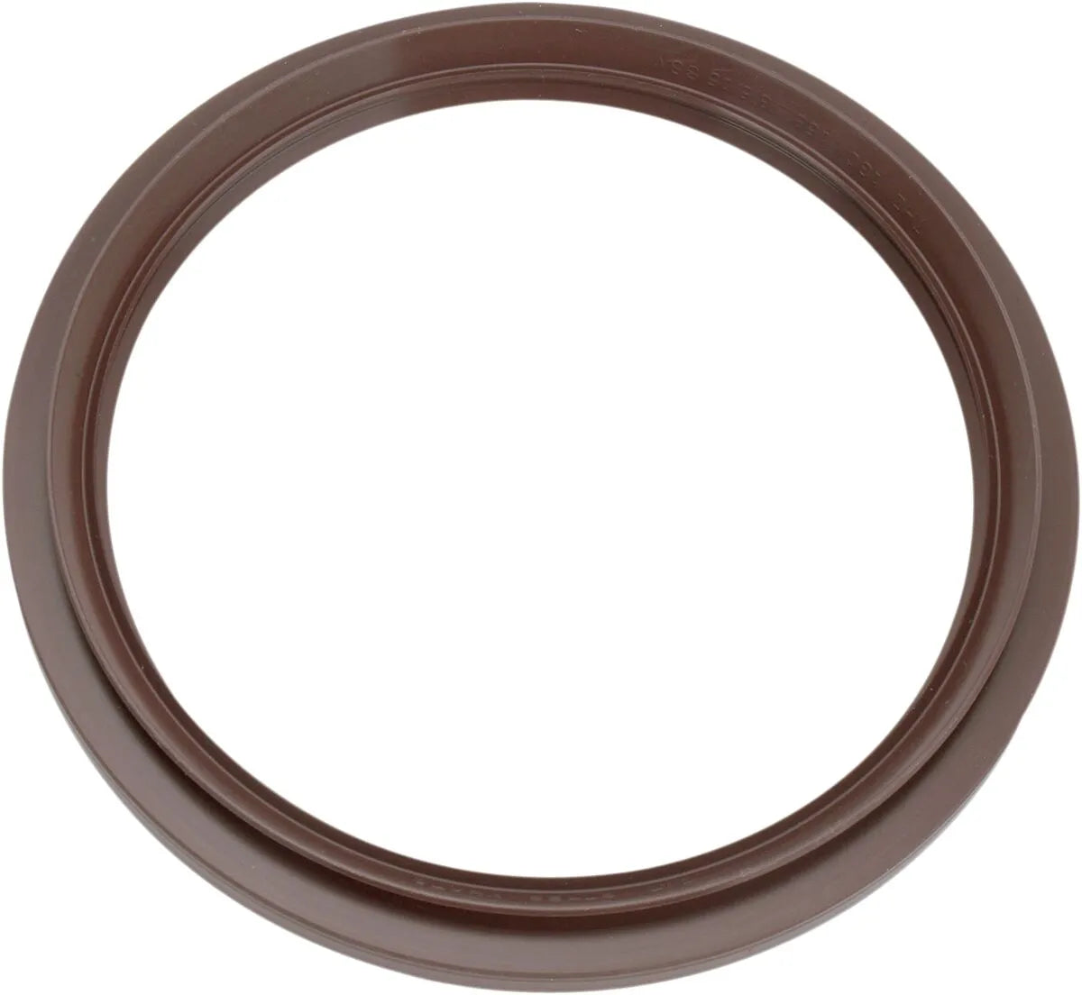 Moose Offroad Brake Drum Seal