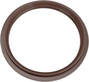 Moose Offroad Brake Drum Seal