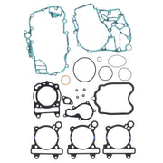 Athena Complete Gasket Kit for Engine Rebuild