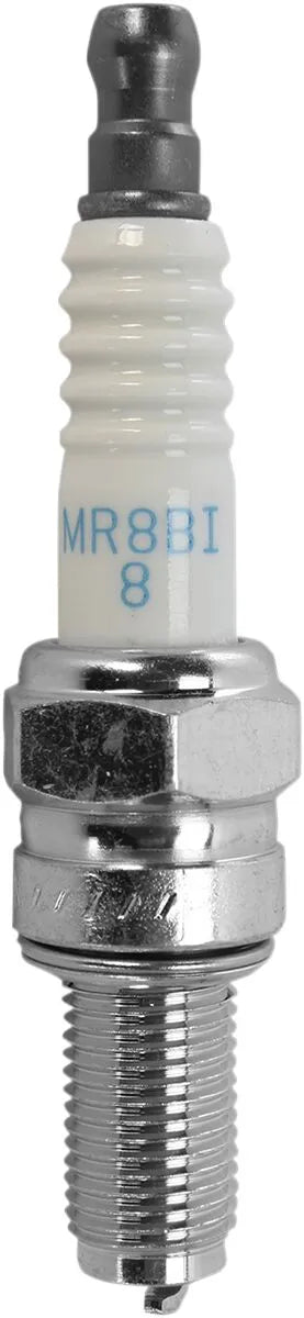 Ngk Laser Iridium Spark Plug