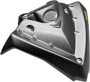 Maier Replacement Hood
