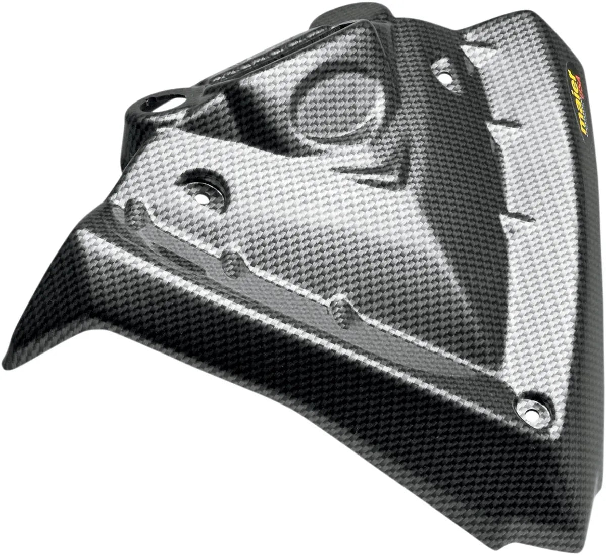 Maier Replacement Hood