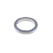 Centauro Exhaust Gasket For Motorcycles