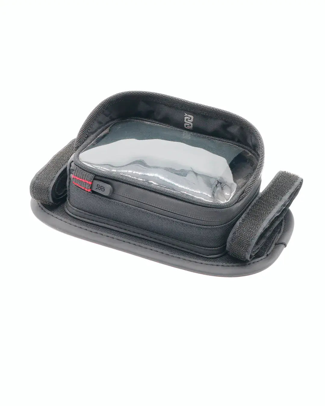 Oj Case Universal Smartphone Holder