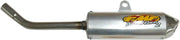 Fmf Powercore 2 Silencer