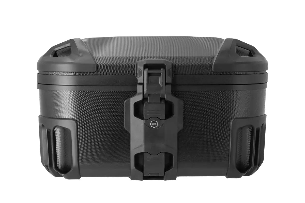Sw-Motech DUSC L Rear Top Case System for Honda CB500 Series
