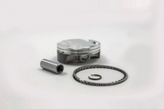 Wossner Pro Series Piston Kit for 530cc 4-Stroke Engines