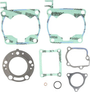 Athena 2-Stroke Top-End Gasket Kit for Honda