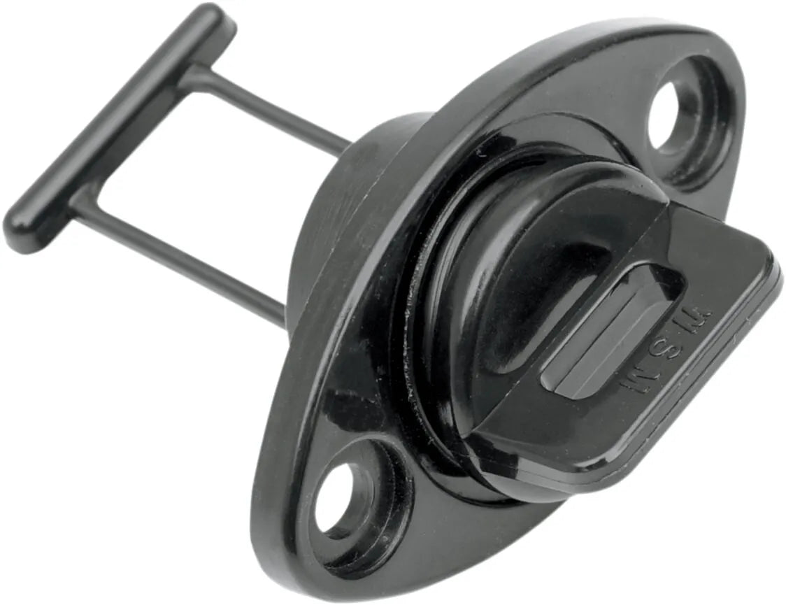 Wsm Oil Drain Plug