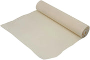 Saddlemen Cosmetic Foam Kit