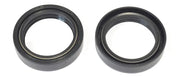 Athena Fork Oil Seals - High-quality Replacement