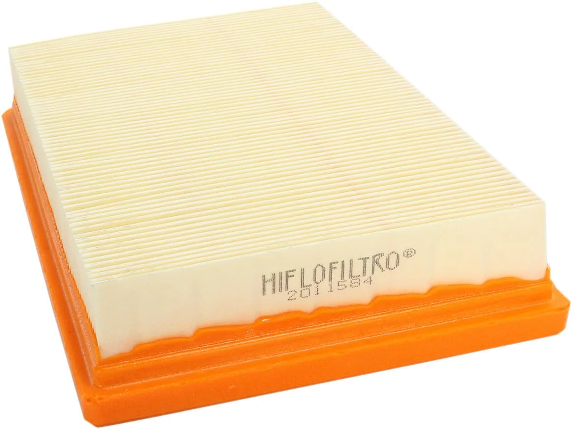 Hiflofiltro Replacement Air Filter
