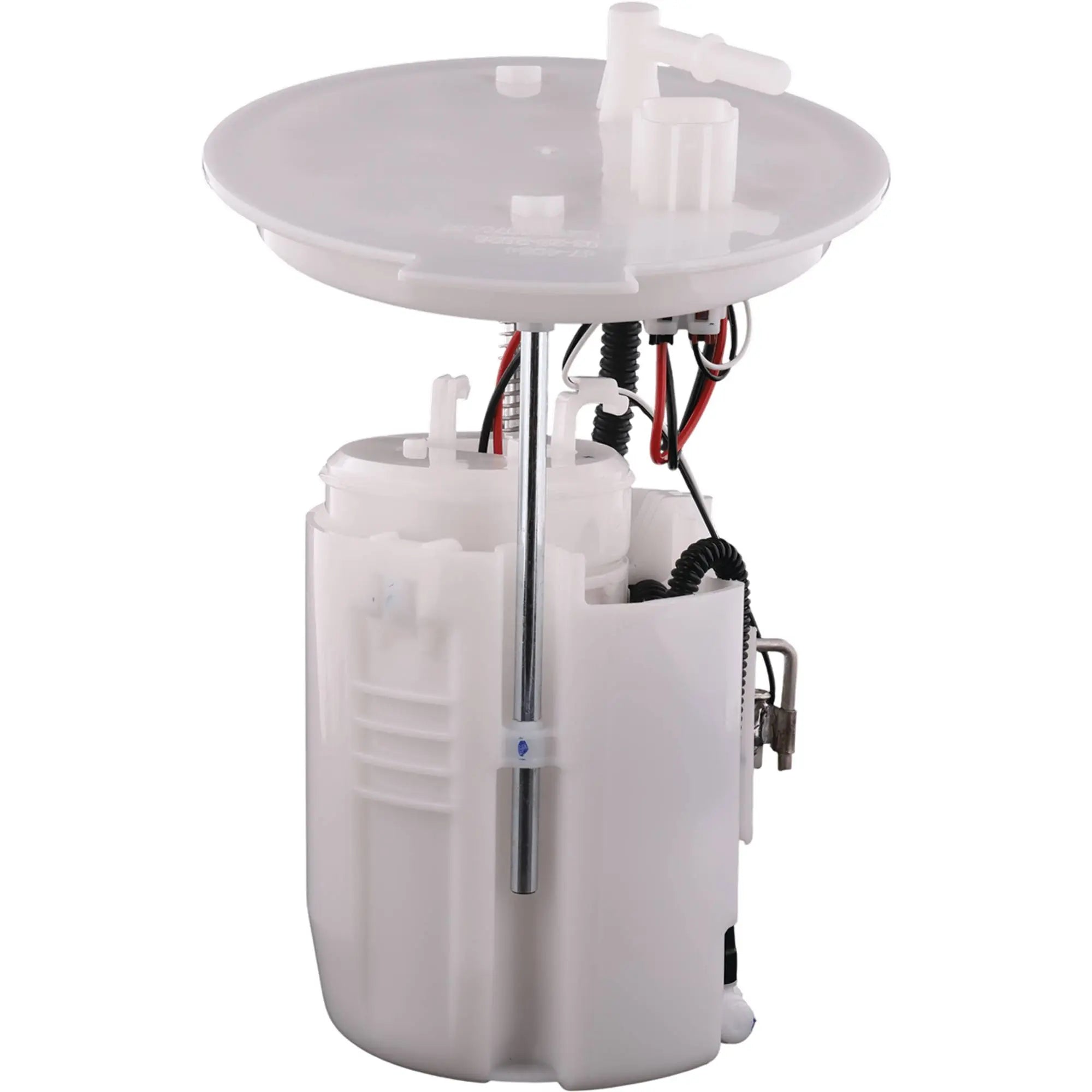 All Balls Fuel Pump Module