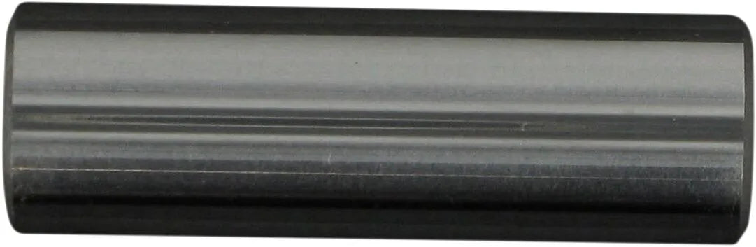 Wiseco High-Performance Wrist Pin for Kawasaki Suzuki 1980-2006