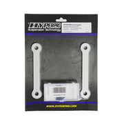 Hyperpro Lowering Kit W/link-system