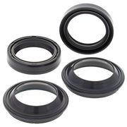All Balls Fork Oil Seal/dust Seal Kit