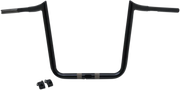 La Choppers 1-1/4" Hefty Prime Ape Handlebar
