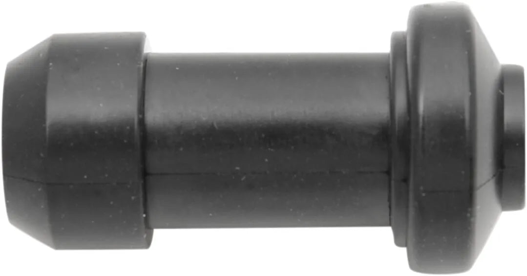 Drag Specialties Replacement Caliper Boot