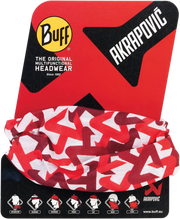 Akrapovic WT Bandana