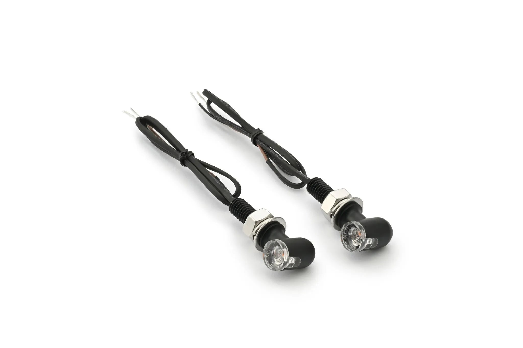Daytona D-light Indicator - 12v Led Turn Signals