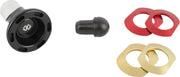 Gilles Tooling Rear Axle Protector GTA-R-S02