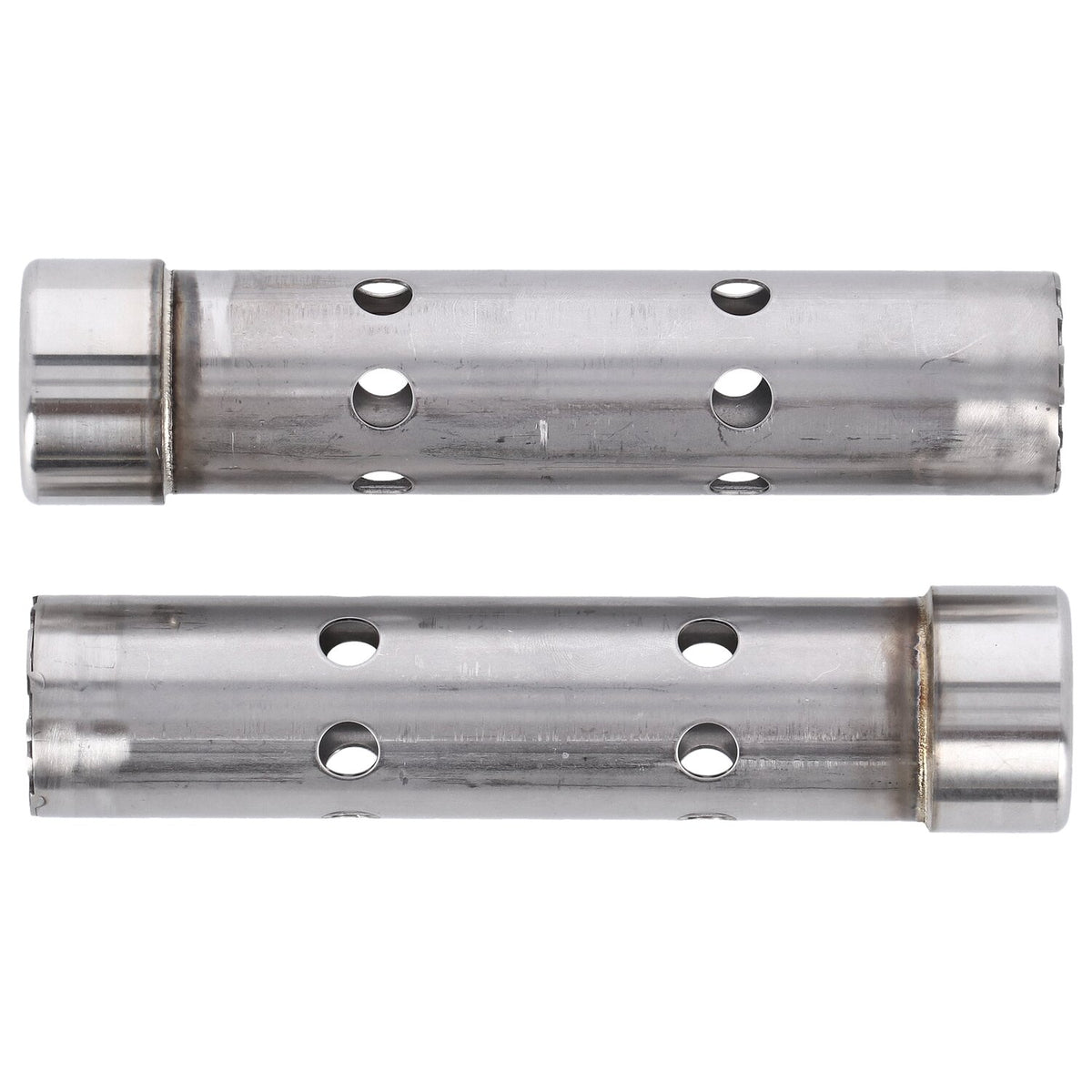 Miller Exhaust Miller db-Absorber (Baffle) Racing Sioux (Each)