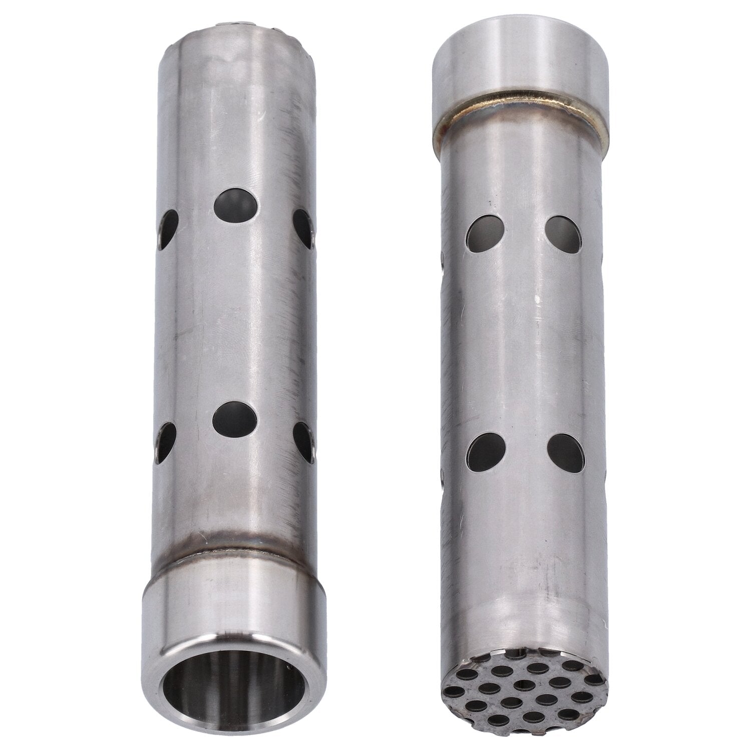 Miller Exhaust Miller db-Absorber (Baffle) Racing Liberty (Each)