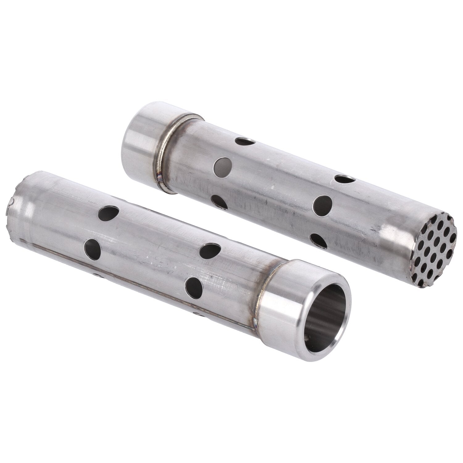 Miller Exhaust Miller db-Absorber (Baffle) Racing Yukon (Each)