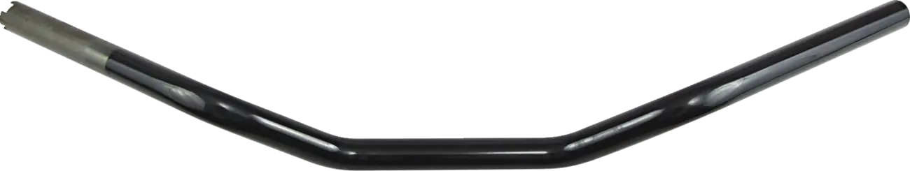 Drag Specialties 1" Superbar Handlebar