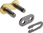 Regina 520 Rh2 Series Clip Connecting Link