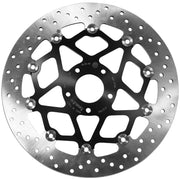 Brembo Serie Oro Floating Brake Rotor