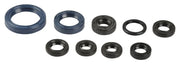 Athena Engine Oil Seal Kit for Motorcycle Engines