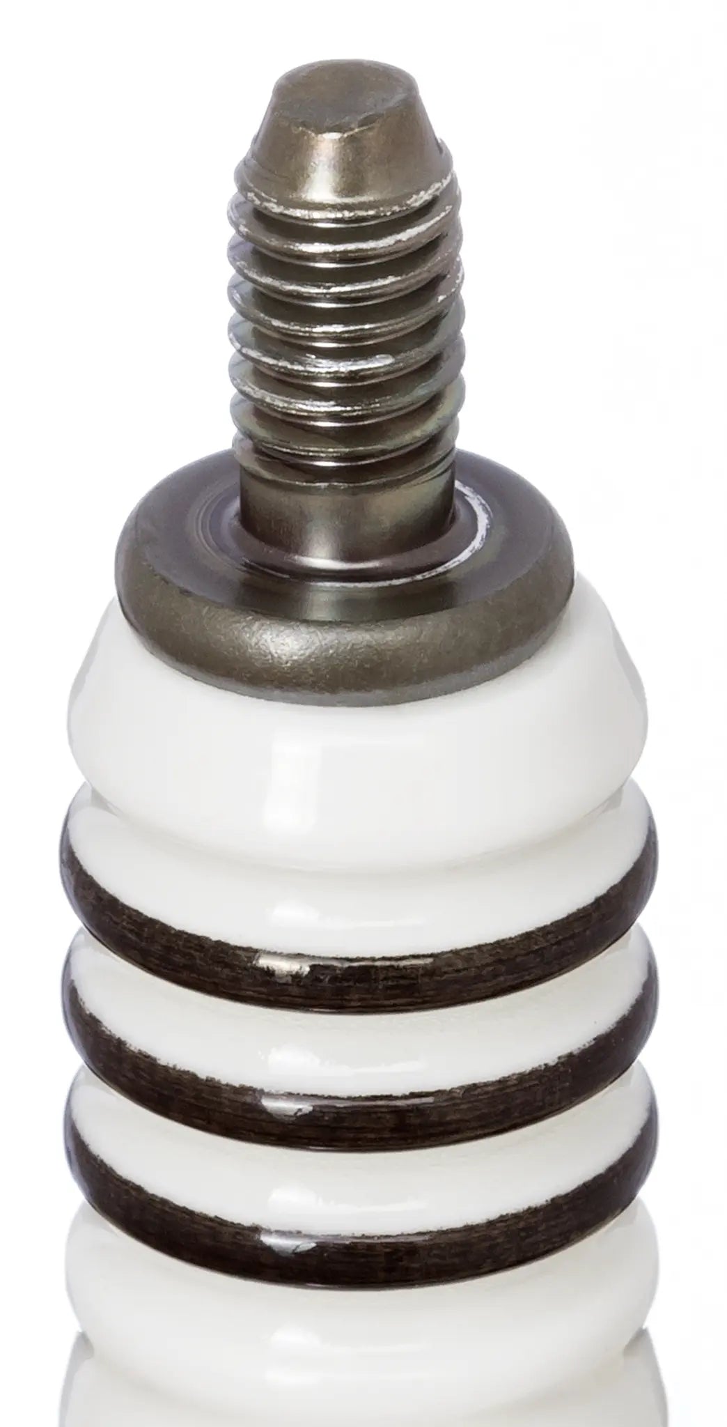 Ngk Iridium Ix Spark Plug - Enhanced Ignition