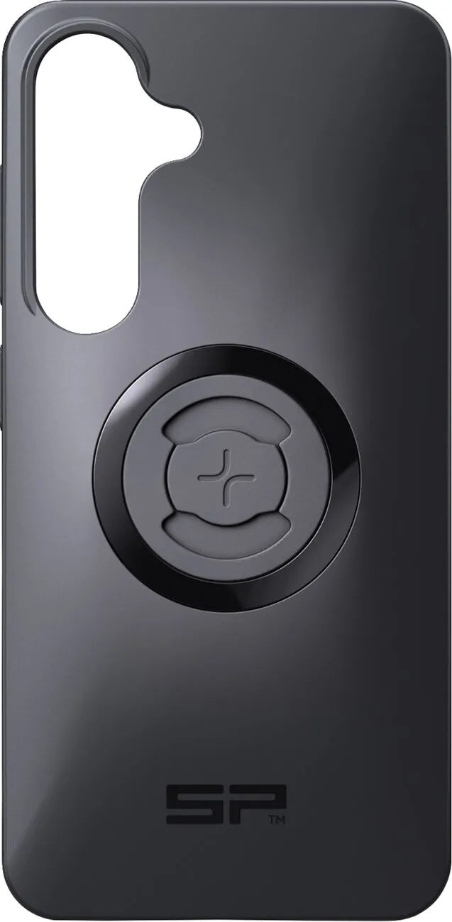 Sp Connect Spc+ Phone Case For Samsung S25