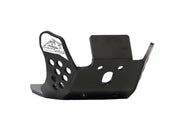 Axp Racing Skid Plate For Dirt Bikes
