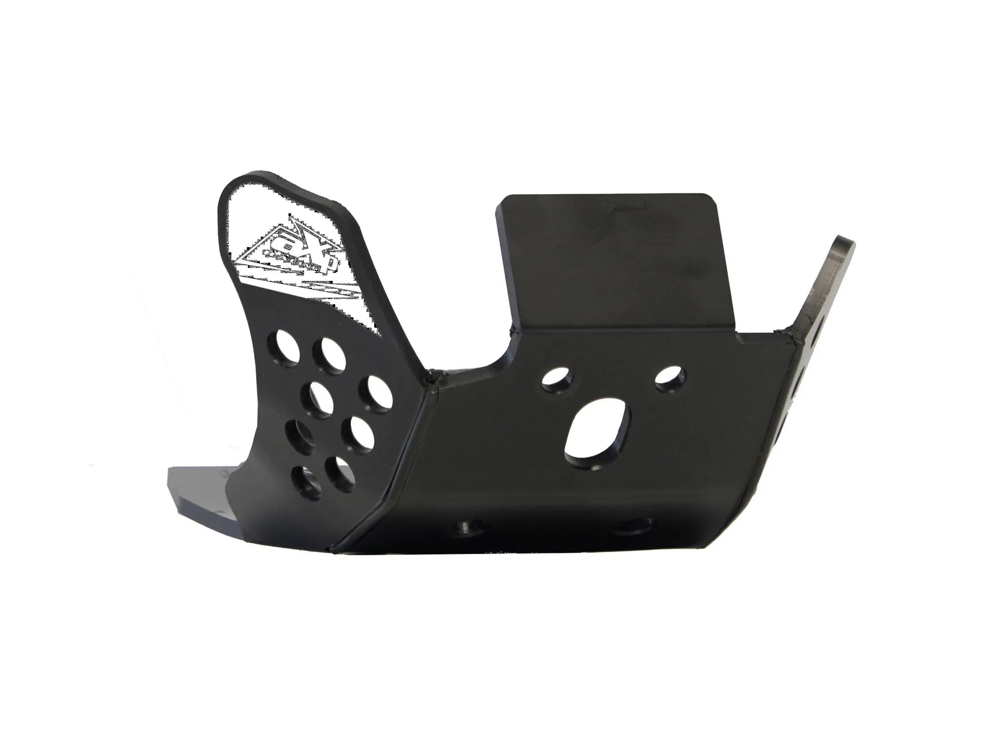 Axp Racing Skid Plate For Dirt Bikes