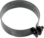 Eastern Motorcycle Parts Generator Strap