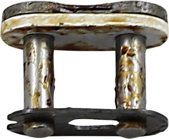 Rk 530h Heavy-duty Motorcycle Chain Connecting Link