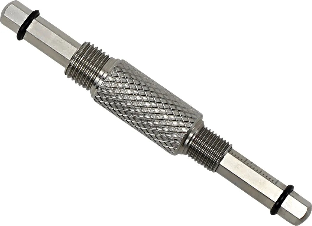 Moose Offroad Top Dead Center Tool