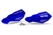 UFO Horus Handguards for Handlebar Mount